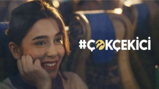 Turkcell, ÇokÇekici film serisinin 8incisini yayınladı