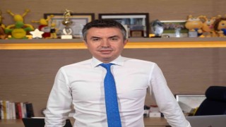 Turkcellin MEB destekli yazılımcı istihdam projesine başvurular başladı