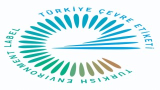 “Türkiye Çevre Etiket Sistemi” Küresel Eko-Etiket Ağından tam üyelik aldı