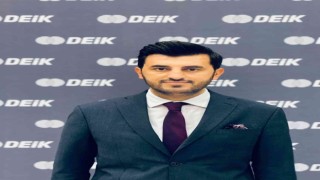 Türkiye-Irak İş Konseyi Başkanı Acardan 29 Ekim kutlama mesajı