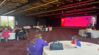 Türkiyede eğitim sisteminin güncel ve acil sorunlarına çözüm aradılar