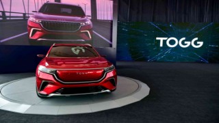 Türkiyede elektrikli piyasası kızışıyor