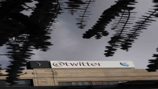 Twitterın Muska açtığı dava durduruldu