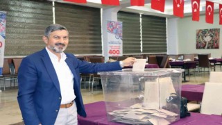 Uçak güven tazeledi