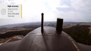“Uçangöz Albatros” kaçak döküm ve kaçak yapı girişimlerinin kabusu olacak