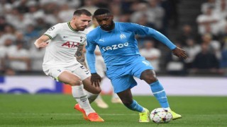 UEFA Şampiyonlar Liginde son hafta heyecanı