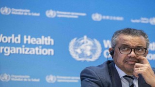 Ugandadaki Ebola salgınında can kaybı 39a yükseldi