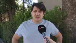 Uğradığı saldırı sonucu hayatını kaybeden müzisyenin arkadaşı o anları anlattı: “Kanlar içerisindeydi