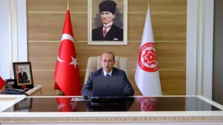 Uluslararası gıda araştırmaları kongresi başladı