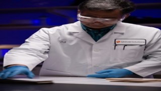 Univar Solutions, Avrupada Arkema ile dağıtım anlaşmasını genişletti