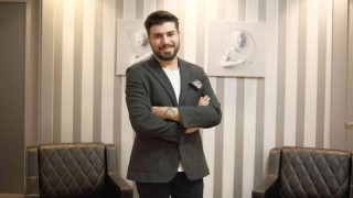 Ünlü jinekolog Op. Dr. Şen: Kadınlarda doğum sonrası kas gevşemesi ve doğum yırtıkları, yaşam kalitesinin düşmesine, ruhsal sorunlara yol açabilir