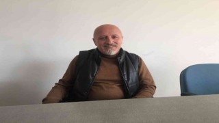 Ünyede dolmuşlarda durak harici iniş ve binişler yasaklandı