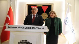 Üreticiye destek olmaya devam