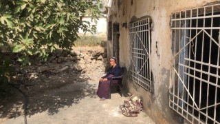 Uyuşturucu bir ailenin hayatını alt üst etti