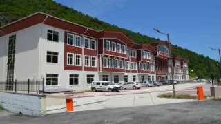 Uyuşturucu tacirlerine ceza yağdı