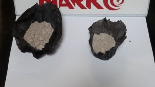 Uyuşturucu ticaretine karışan 14 şüpheli tutuklandı