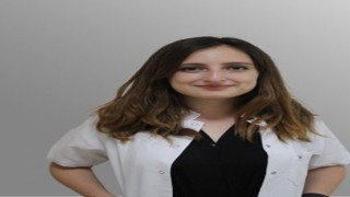 Uzman Doktor Yivli hasta kabulüne başladı