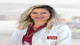 Uzmanı açıkladı: Menopozu geciktirmek mümkün