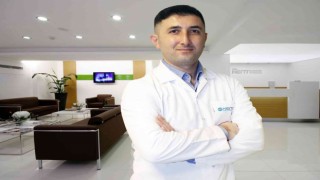 Uzmanından ‘girişimsel yöntemlerle ağrı tedavisi tavsiyesi