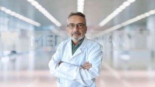Uzmanlar uyardı: “Behçet hastalığı görme kaybına neden olabiliyor”