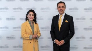 Uzmanlardan kanser hastalarına propolis çağrısı