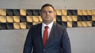 Valeler için flaş gelişme...Milyonluk araçlarınızı teslim ettiğiniz kişileri tanıyın