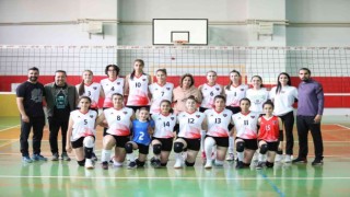 Van Büyükşehir Belediyesi Silopi maçından galibiyetle ayrıldı