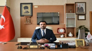 Van Eğitim ve Araştırma Hastanesinde mesai saatleri uzatıldı