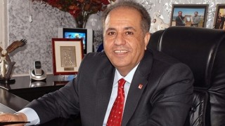 Van TSO seçimlerini Beyaz Liste kazandı