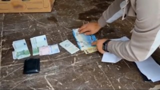 Vanda FETÖ operasyonu: 6 gözaltı