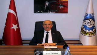 Verilen destekler esnafı rahatlattı