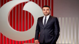 Vodafonedan içerik dağıtım ağı alanında yeni iş birliği