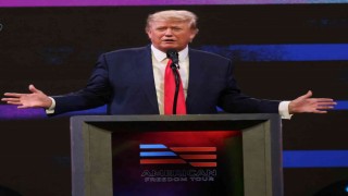 Washington Post: Trumpın evinden ele geçirilen gizli kağıtlar ABDnin İran ve Çin hakkındaki sırlarını içeriyor