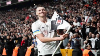 Weghorst gol sayısını 6ya yükseltti