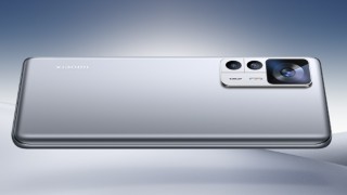 Xiaomi 12T Serisi tüm ihtişamıyla Türkiye’de