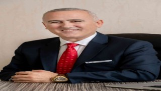 “Yabancıya konut satışında ‘Golden Visa hamlesi doğrudan yatırımı artırır”