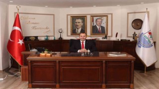 Yalova Belediyesi şirketinin promosyon ihalesi iptal edildi
