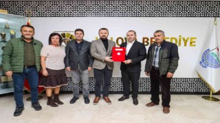 Yalova Belediyesinden personel temek ücretlerine zam