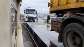 Yalovada tersane işçilerine silahlı saldırı: 5 yaralı