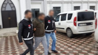 Yangının ardından vahşet çıktı: 17 yaşındaki kız katledilmiş