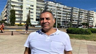 Yeni dolandırıcılık yöntemi: Olmayan kargoya imza attırmak