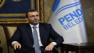 Yeni üniversitelilere 2 bin TLlik destek
