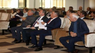 Yenimahallenin 2023 bütçesi 1 milyar 550 milyon