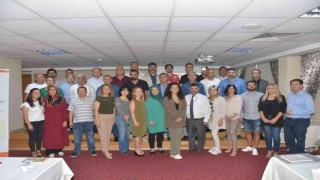 Yetişkinlere dijital teknolojinin yardımıyla becerilerini geliştirme fırsatı