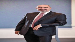 Yıldız Holding Yönetim Kurulu Başkanı Ülker: “Gençleri işe alırken artık tecrübe şartı aramıyoruz”