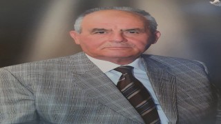 Yılmaz ailesinin acı günü