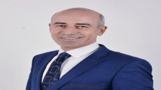 Yılmaz: “Hak arama örgütü olan sendikamıza, bu haksız uygulama yakışmamaktadır”