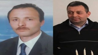 Ankara’da Yol verme kavgasına kurban giden 2 kardeş hayatını kaybetti