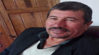 Yolun karşısına geçmek isterken hayatını kaybetti