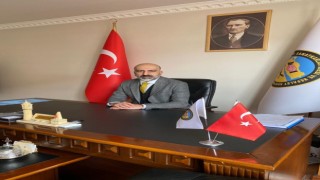 Yöneyden, kredi limitleriyle ilgili açıklama